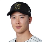山田　脩也